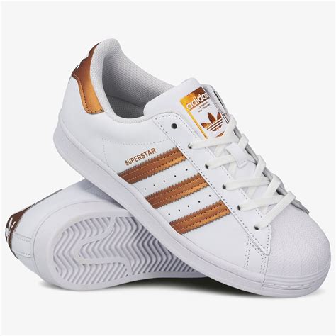 adidas sneaker damen weiss hoch|Weiße adidas Sneaker für Damen online kaufen .